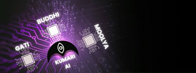 Building Kumari LLM: A Deep Dive into Our Three-Router Architecture