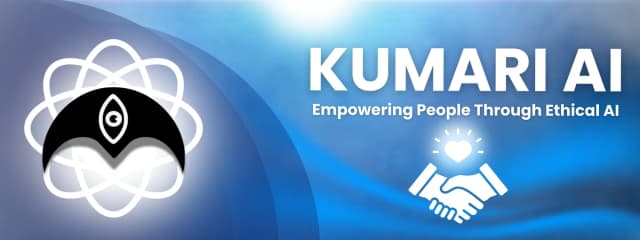 Unveiling the Spirit of Kumari AI: A Multifaceted Journey Through Modern AI Innovation