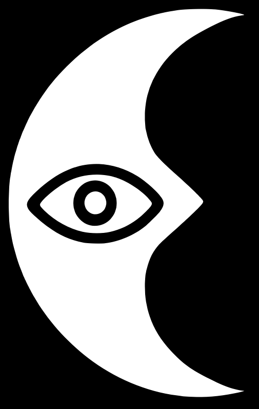 Kumari logo