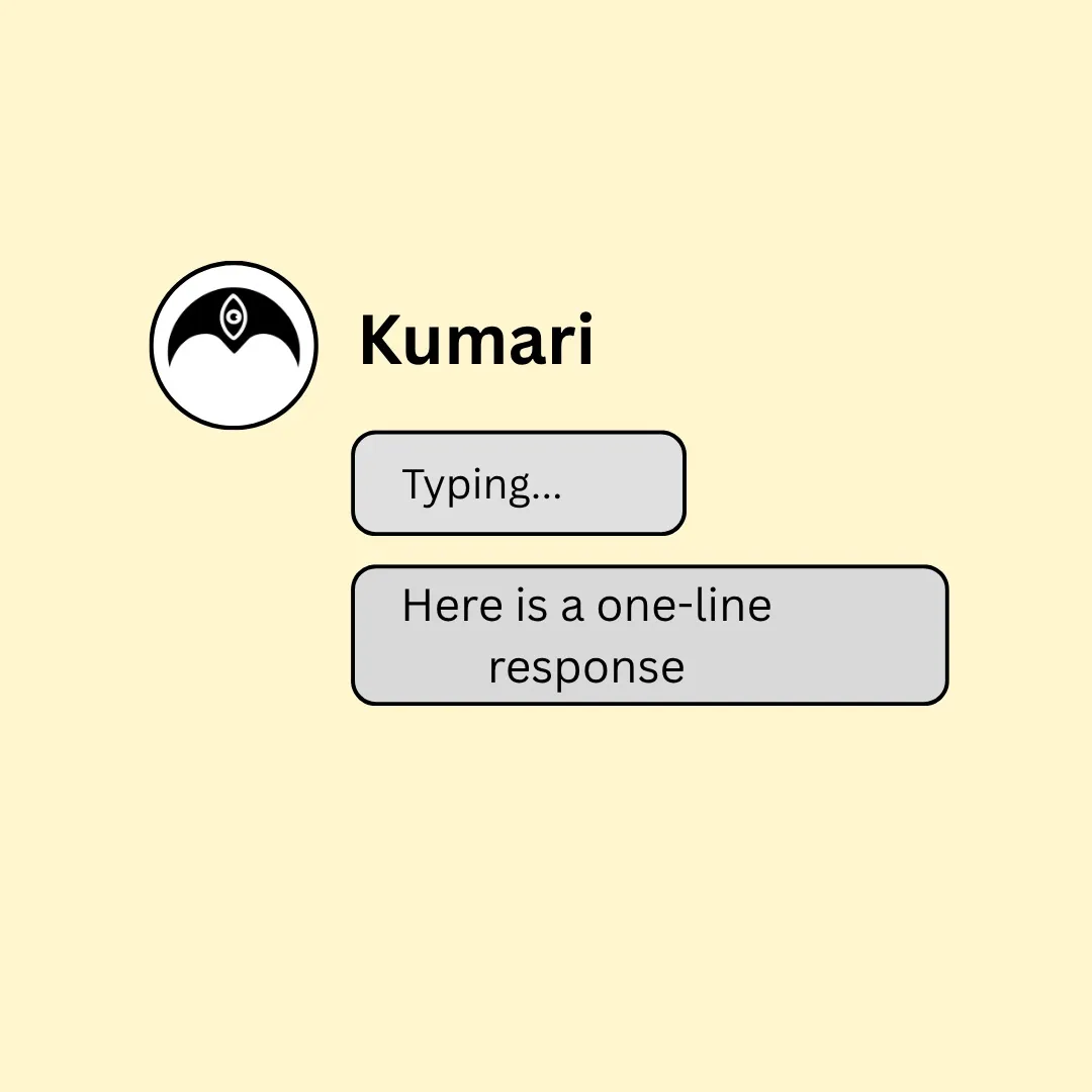 Direct Mode visualization