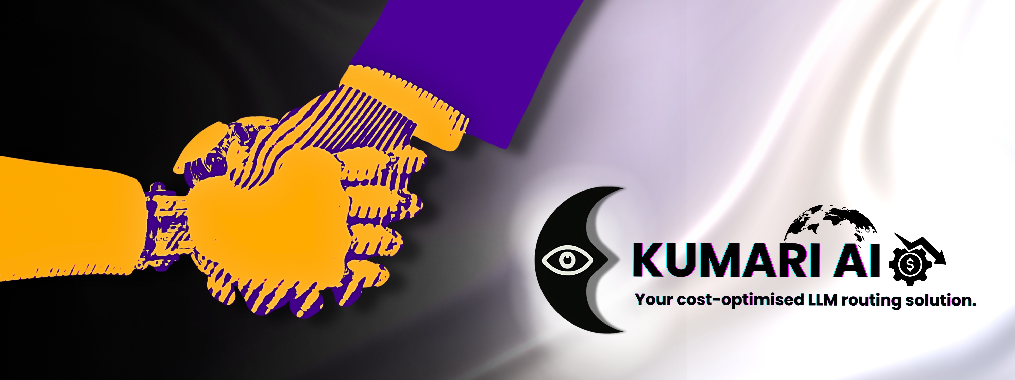 Building Kumari LLM: A Deep Dive into Our Three-Router Architecture