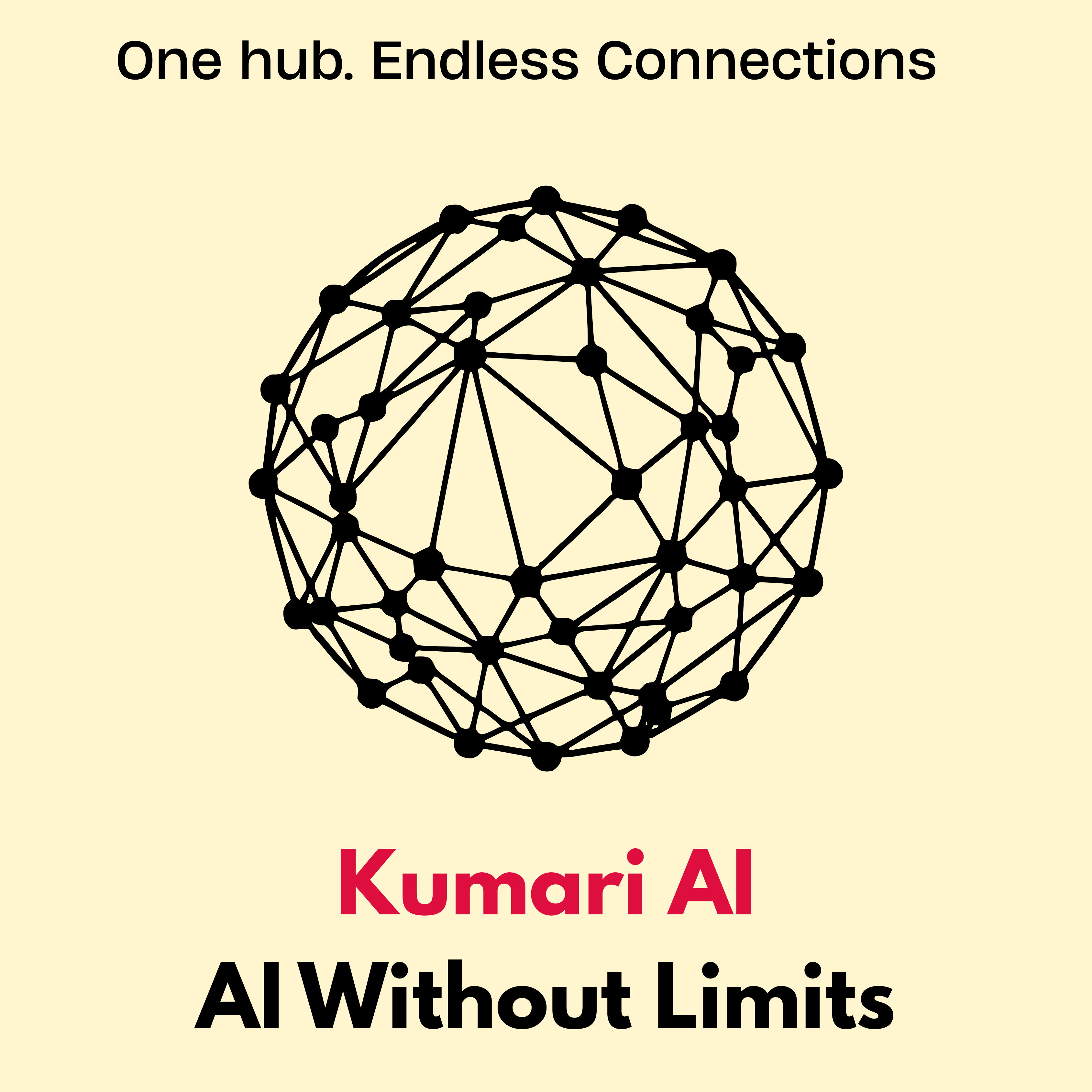 ai spotlight cycle