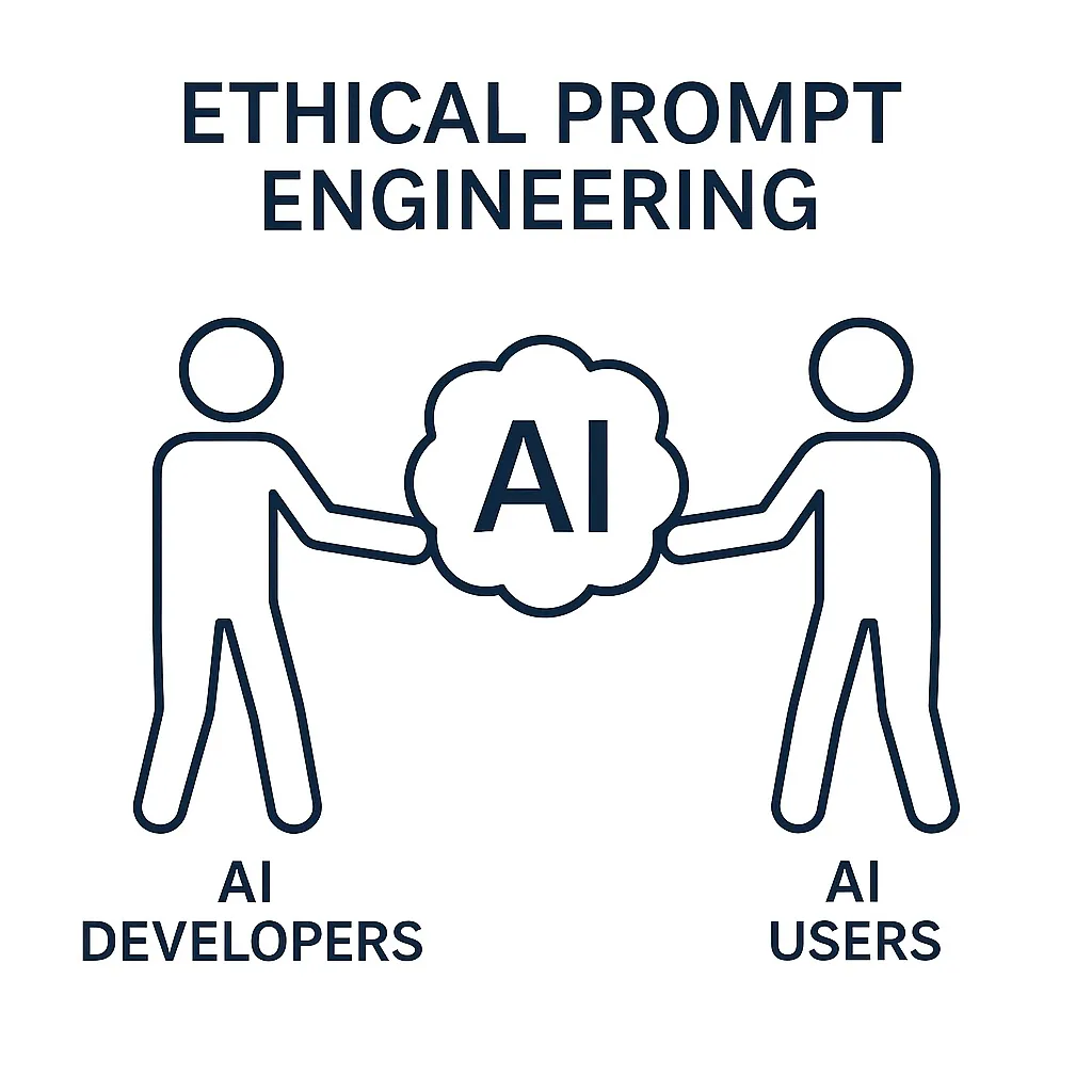ethical prompt cycle