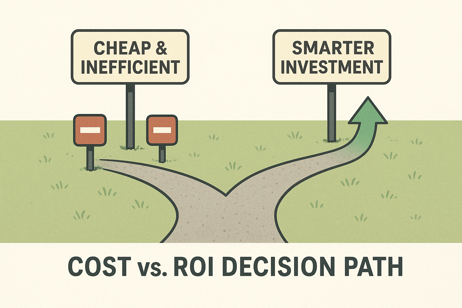 roi
