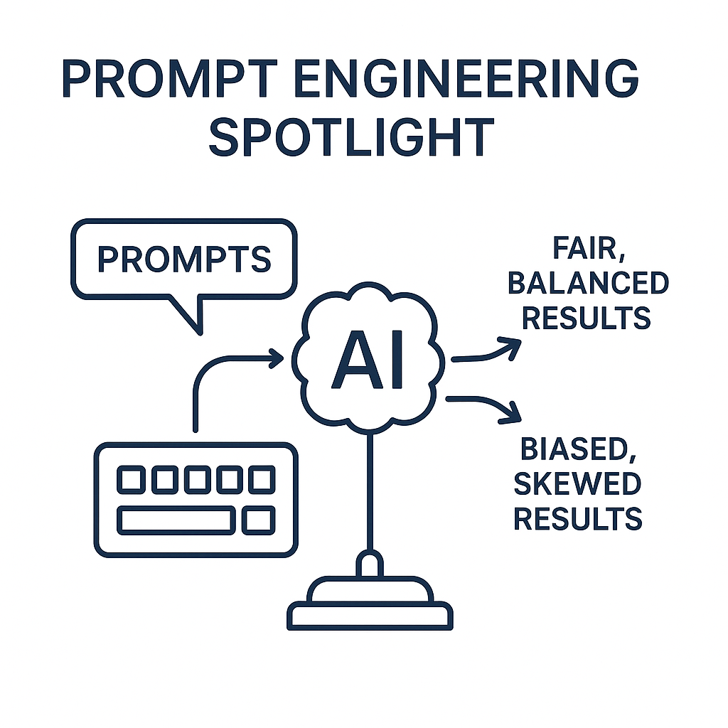 ai spotlight cycle