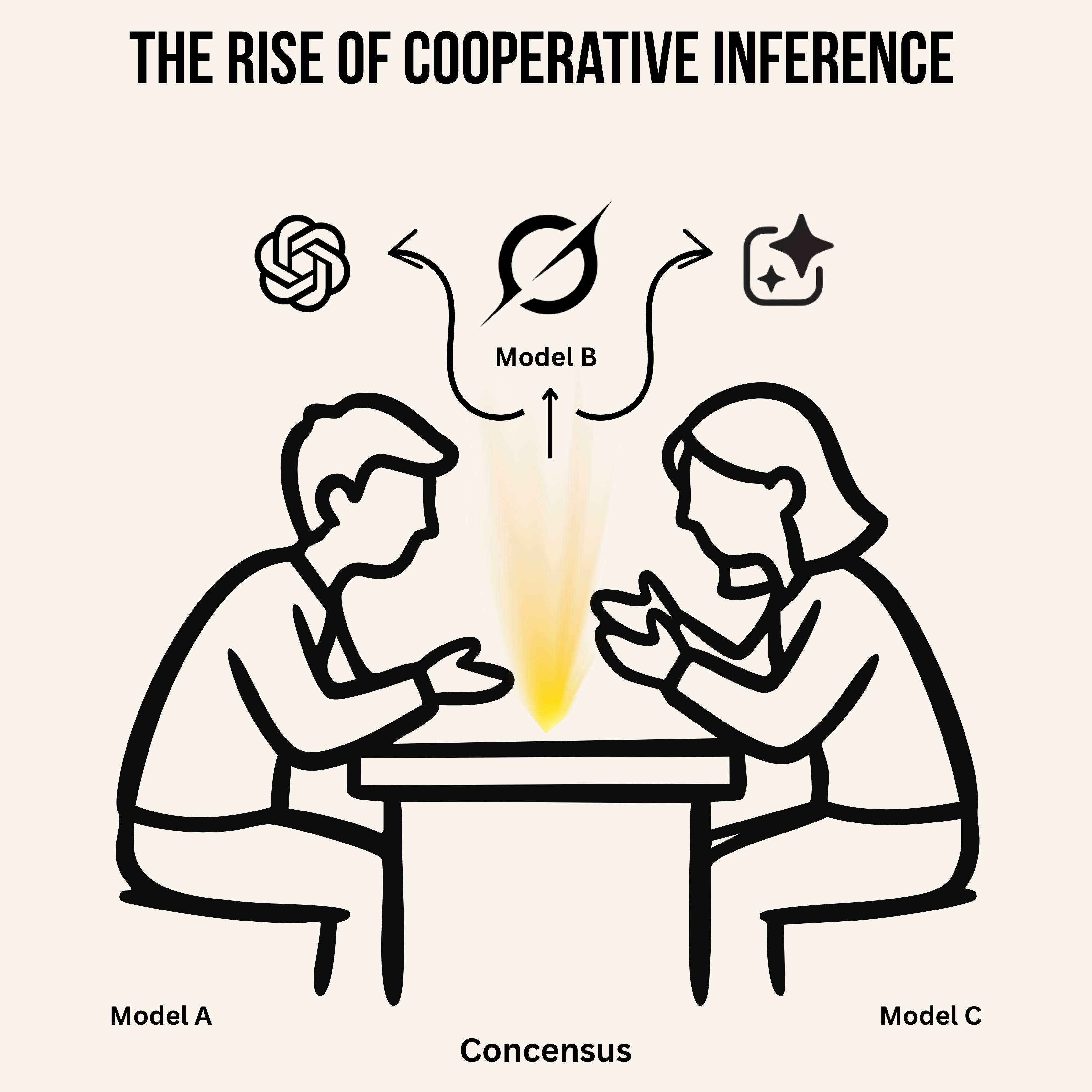 the-rise-of-cooperative-inference