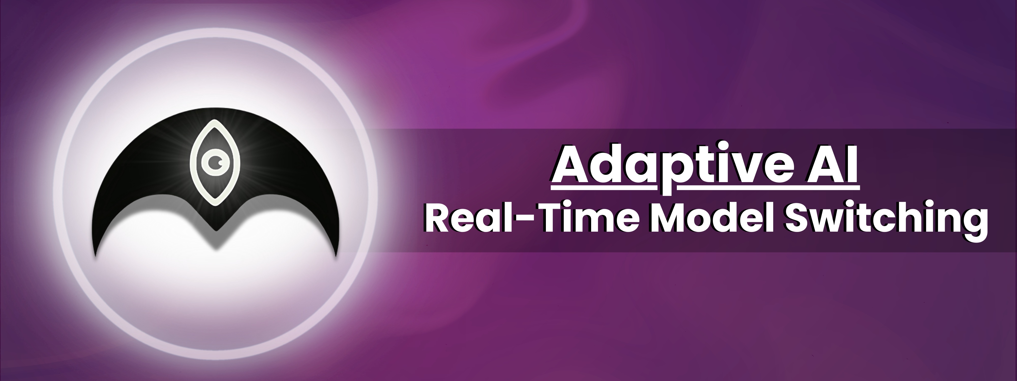 Adaptive AI: How Real-Time Model Switching Unlocks Smarter Applications