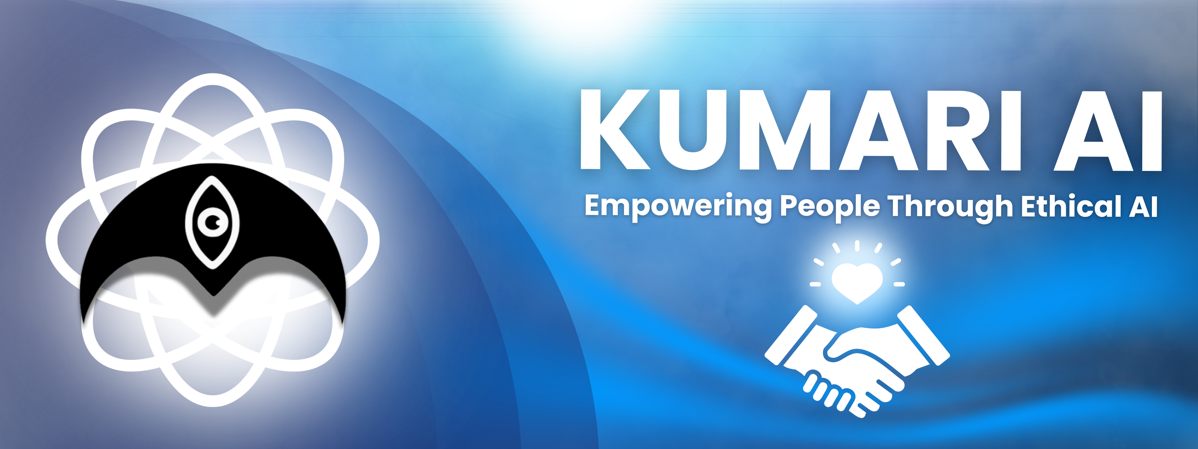 Building Kumari LLM: A Deep Dive into Our Three-Router Architecture